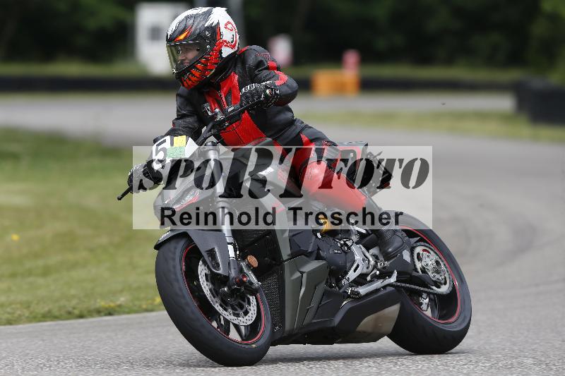 /23 07.06.2025 TZ Motorsport ADR/5